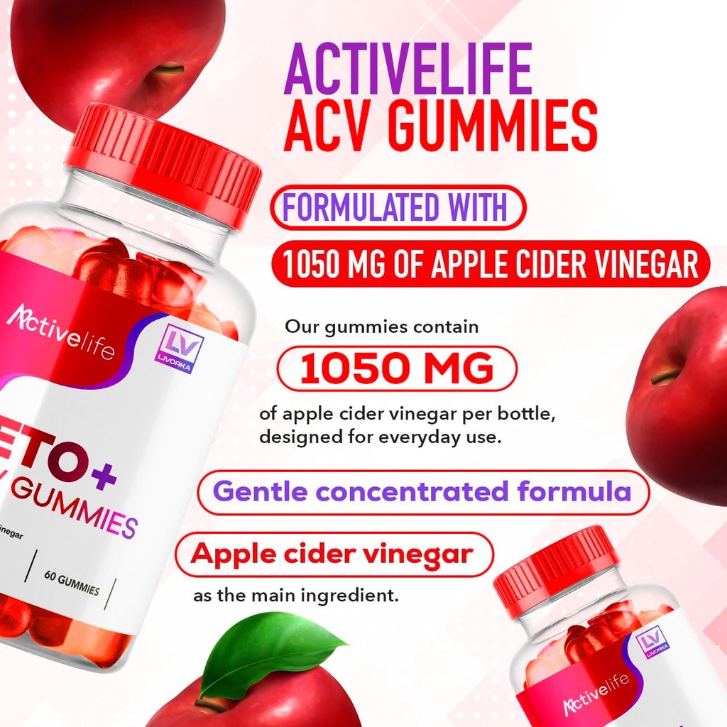 2-pack-activlife-keto-acv-gummies-advanc-3.jpg