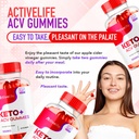 2-pack-activlife-keto-acv-gummies-advanc-4.jpg
