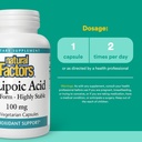 natural-factors-r-lipoic-acid-antioxidan-3.jpg