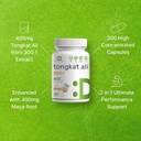deal-supplement-tongkat-ali-extract-3001-4.jpg