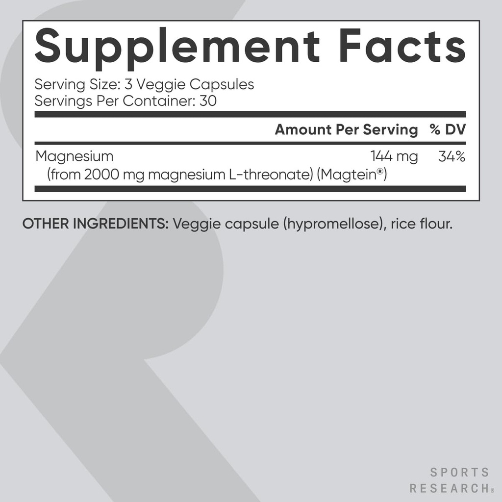 sports-research-magtein-magnesium-l-thre-5.jpg