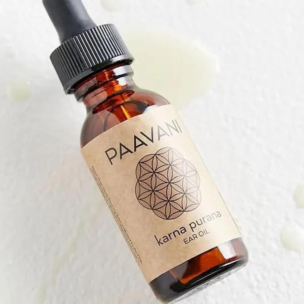 paavani-ayurveda-ear-oil---made-in-usa---3.jpg