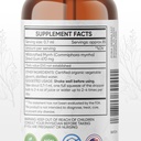organic-myrrh-liquid-extract---alcohol-f-5.jpg