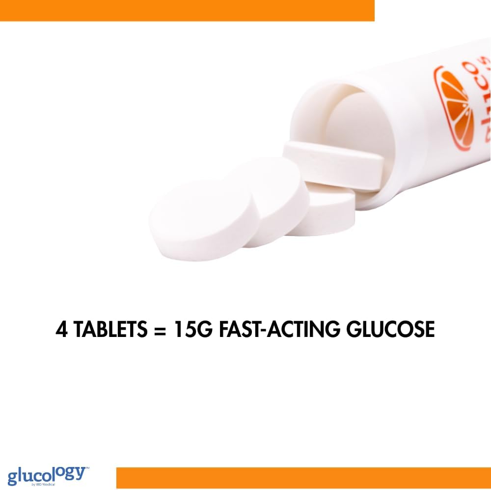 glucochews-orange-glucose-tablets-60-tab-3.jpg