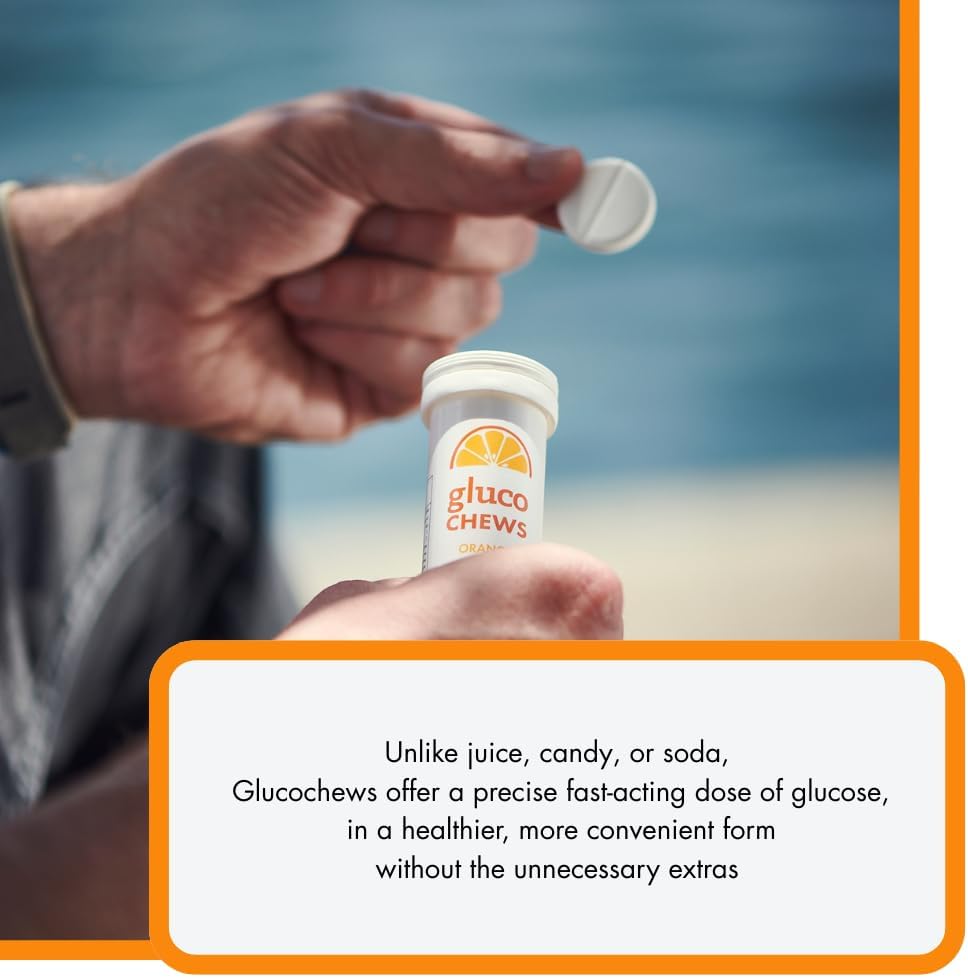 glucochews-orange-glucose-tablets-60-tab-4.jpg
