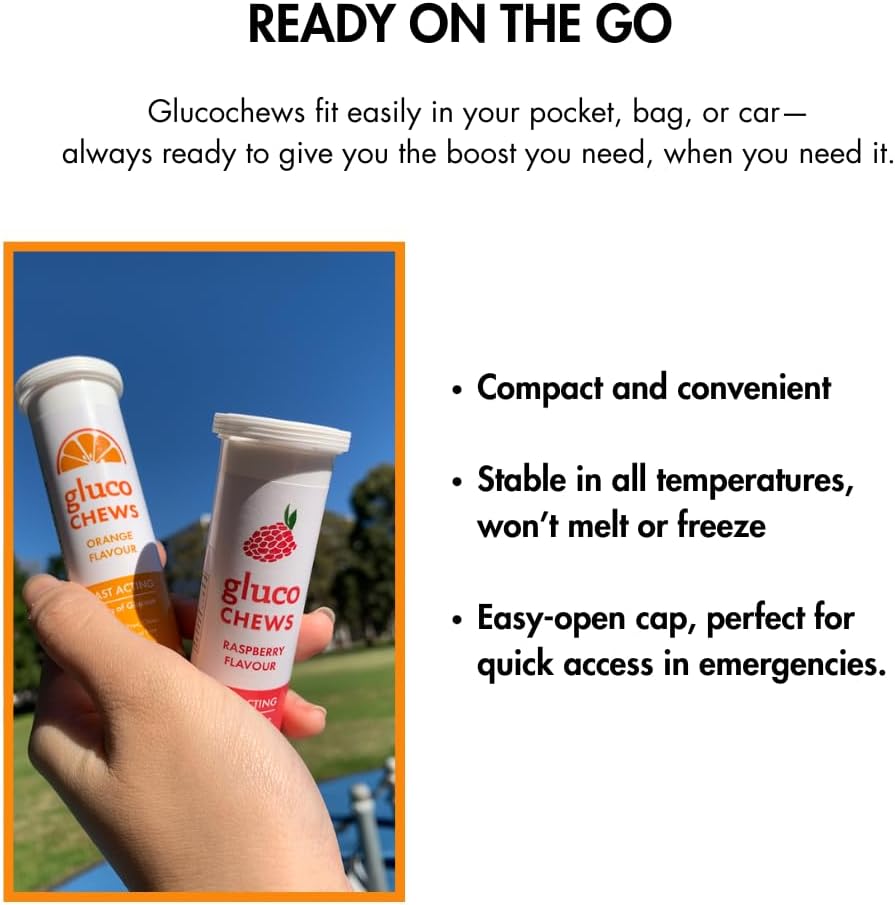 glucochews-orange-glucose-tablets-60-tab-6.jpg