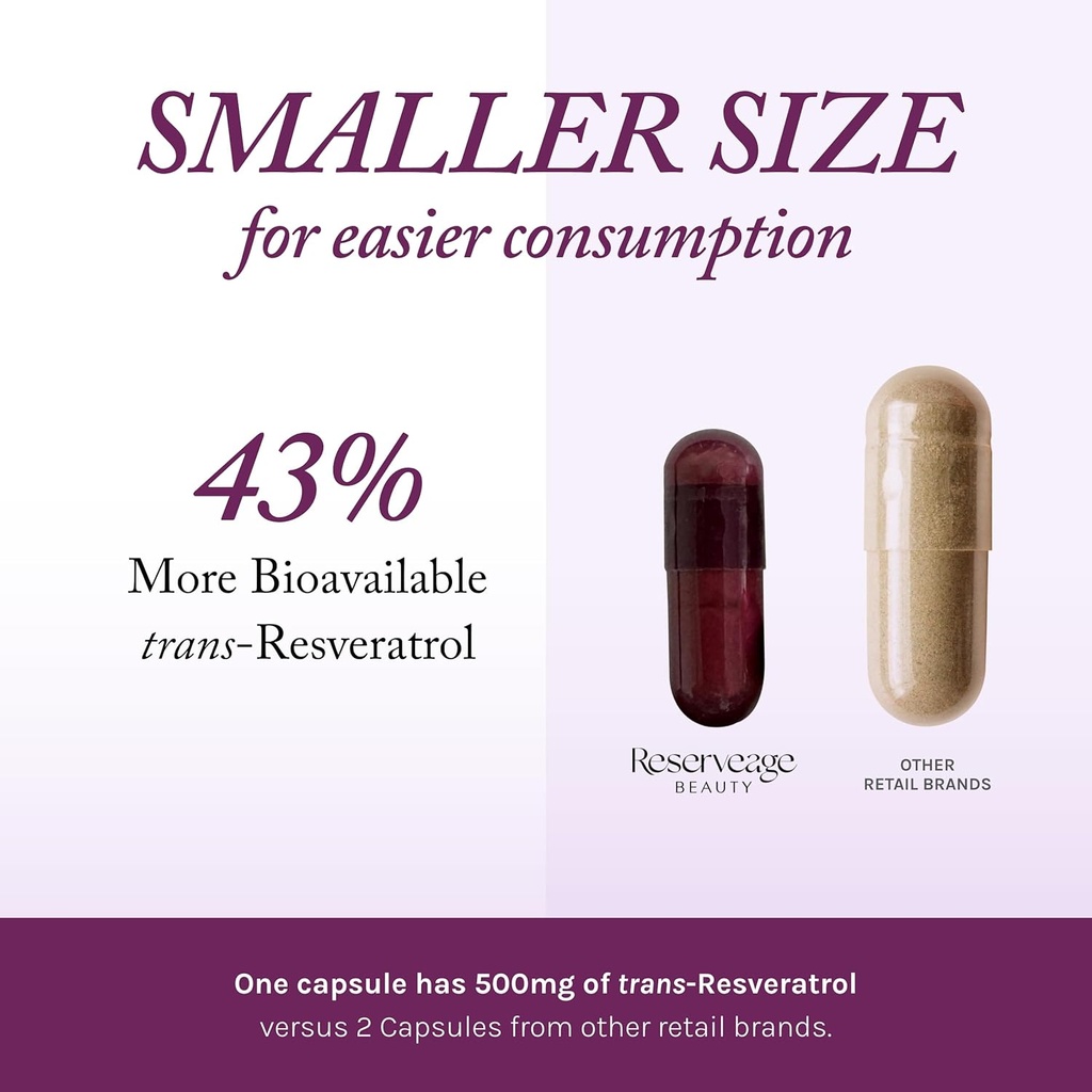 reserveage-beauty-resveratrol-plus-500-m-3.jpg