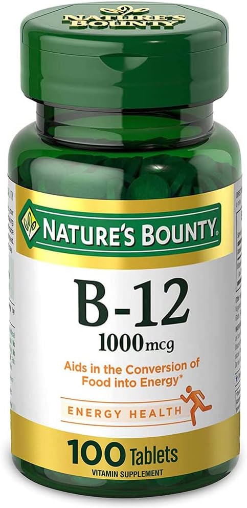 natures-bounty-natural-vitamin-b12-1000m-2.jpg