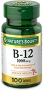 natures-bounty-natural-vitamin-b12-1000m-2.jpg