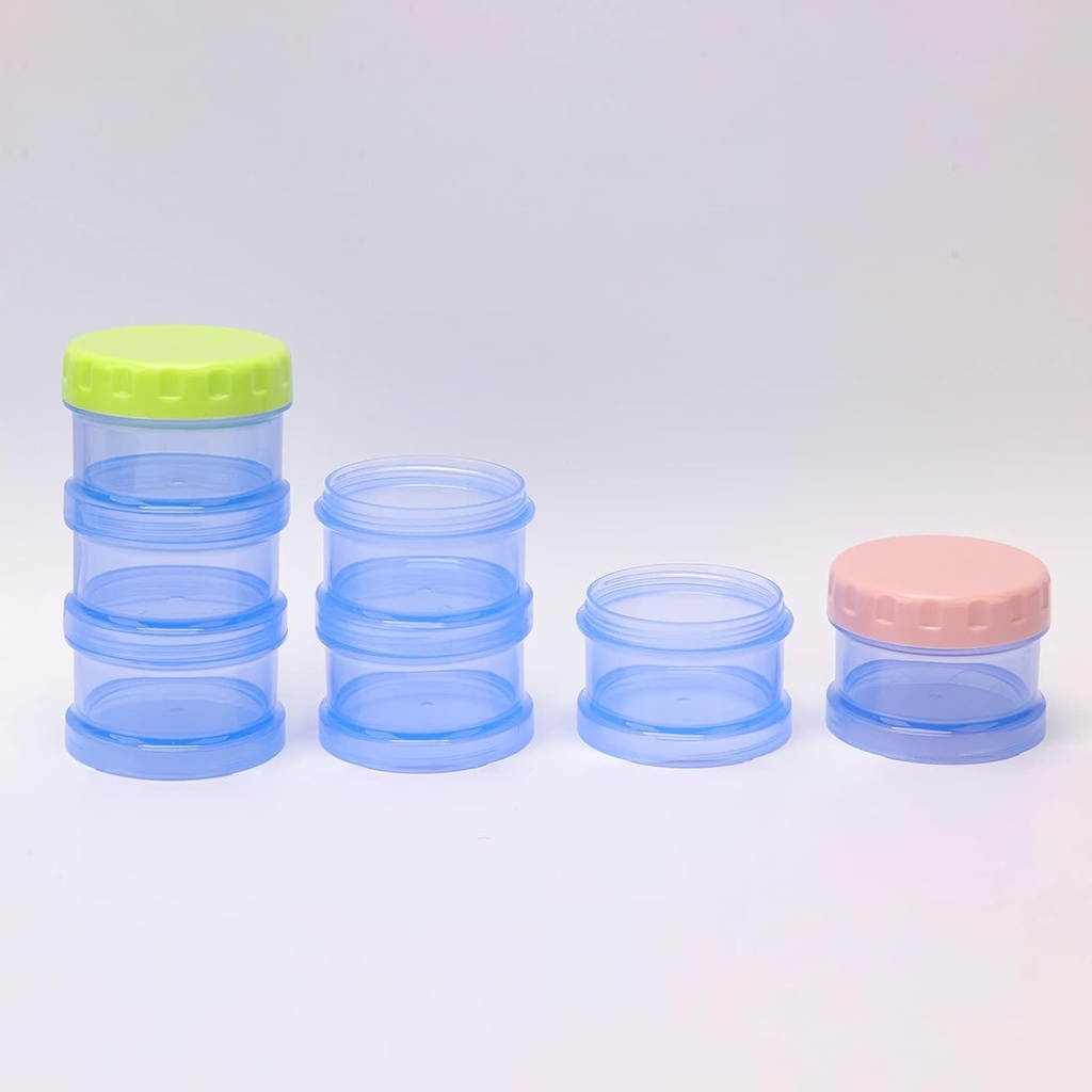 7-day-pill-organizer-case-stackable-week-6.jpg