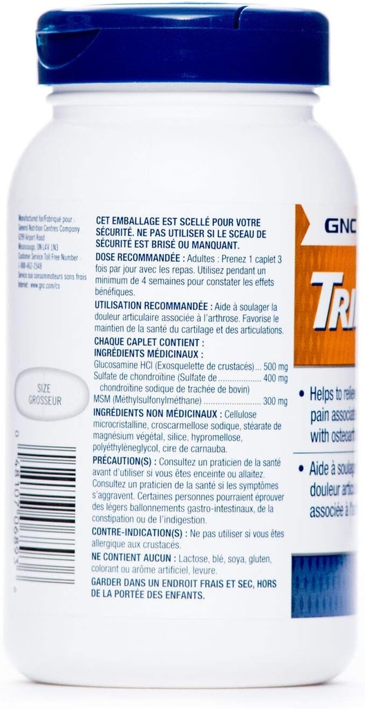 gnc-triflex-joint-support-caplets-clinic-3.jpg