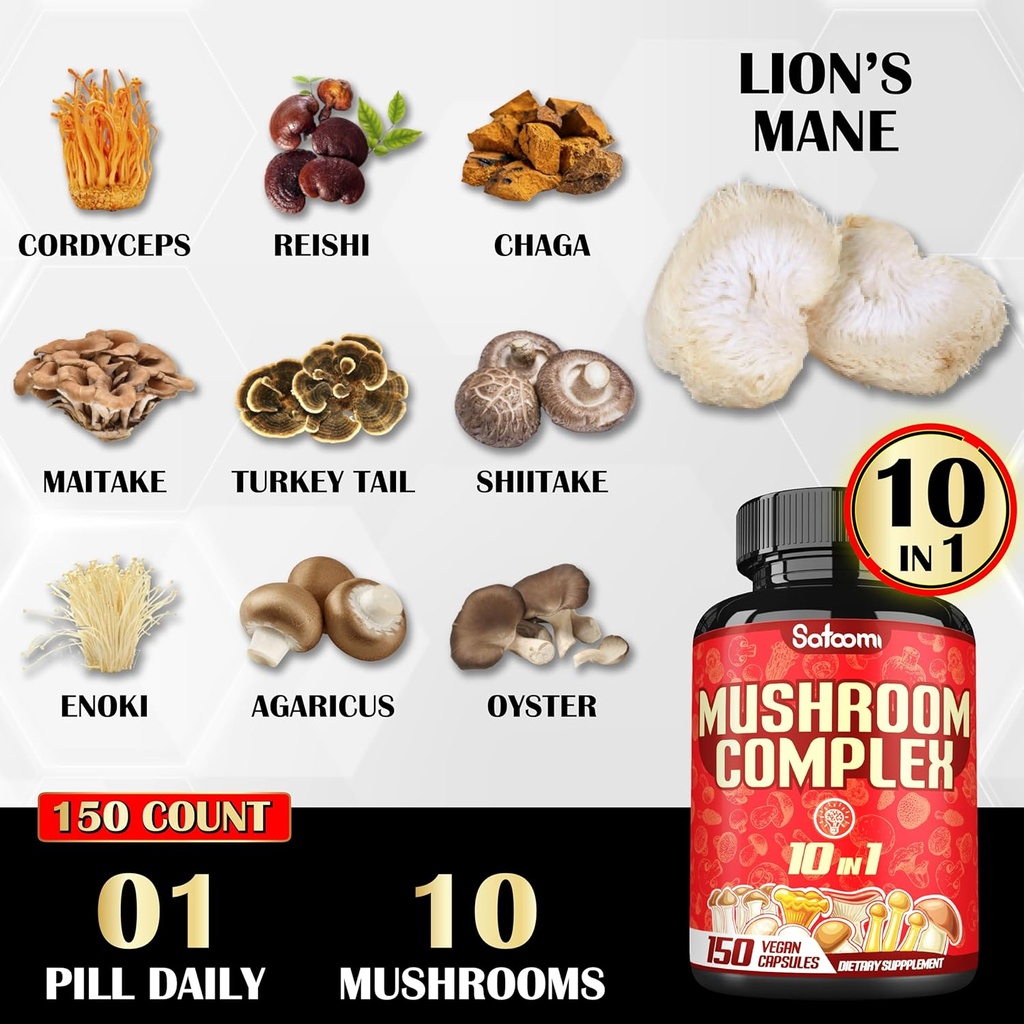 satoomi-10in1-mushroom-complex-supplemen-4.jpg