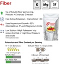 krampade-fiber-2k-high-soluble-fiber-hig-5.jpg