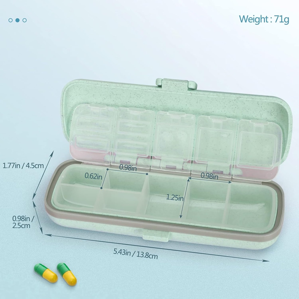 naturetouch-pill-organizer-7-compartment-4.jpg