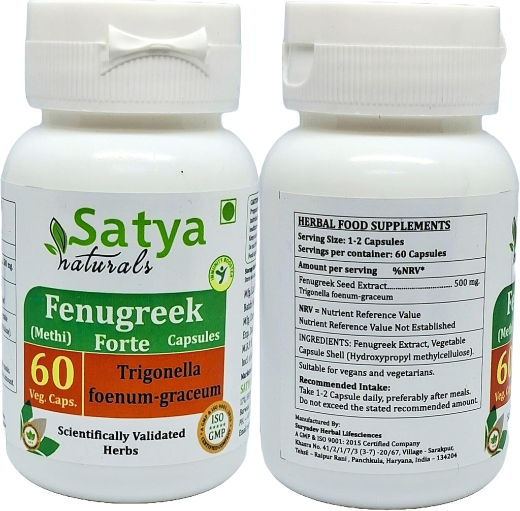 fenugreek-forte-capsules-500-mg-60-veg-c-2.jpg