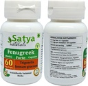 fenugreek-forte-capsules-500-mg-60-veg-c-2.jpg