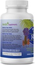 perfect-supplements-perfect-acai-revive--3.jpg