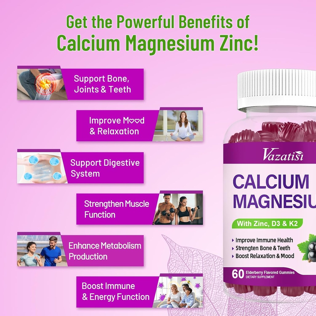 calcium-magnesium-zinc-gummies-with-vita-4.jpg