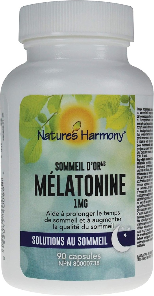 natures-harmony-melatonin-1mg90-capsules-2.jpg