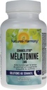 natures-harmony-melatonin-1mg90-capsules-2.jpg
