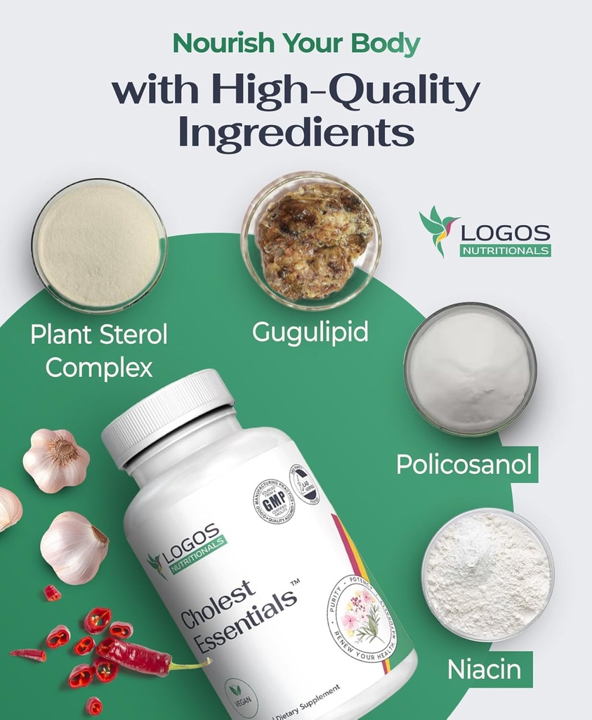 cholest-essentials---60-capsules-vegan-s-3.jpg