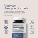offernova-magnesium-ultra---high-absorpt-5.jpg