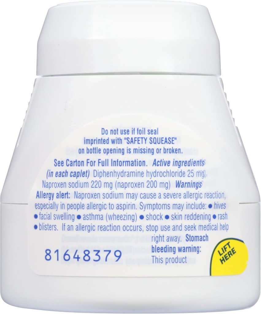 aleve-pm-caplets-naproxen-sodium-220-mg--4.jpg