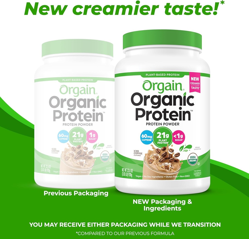 orgain-organic-vegan-protein-powder-iced-3.jpg