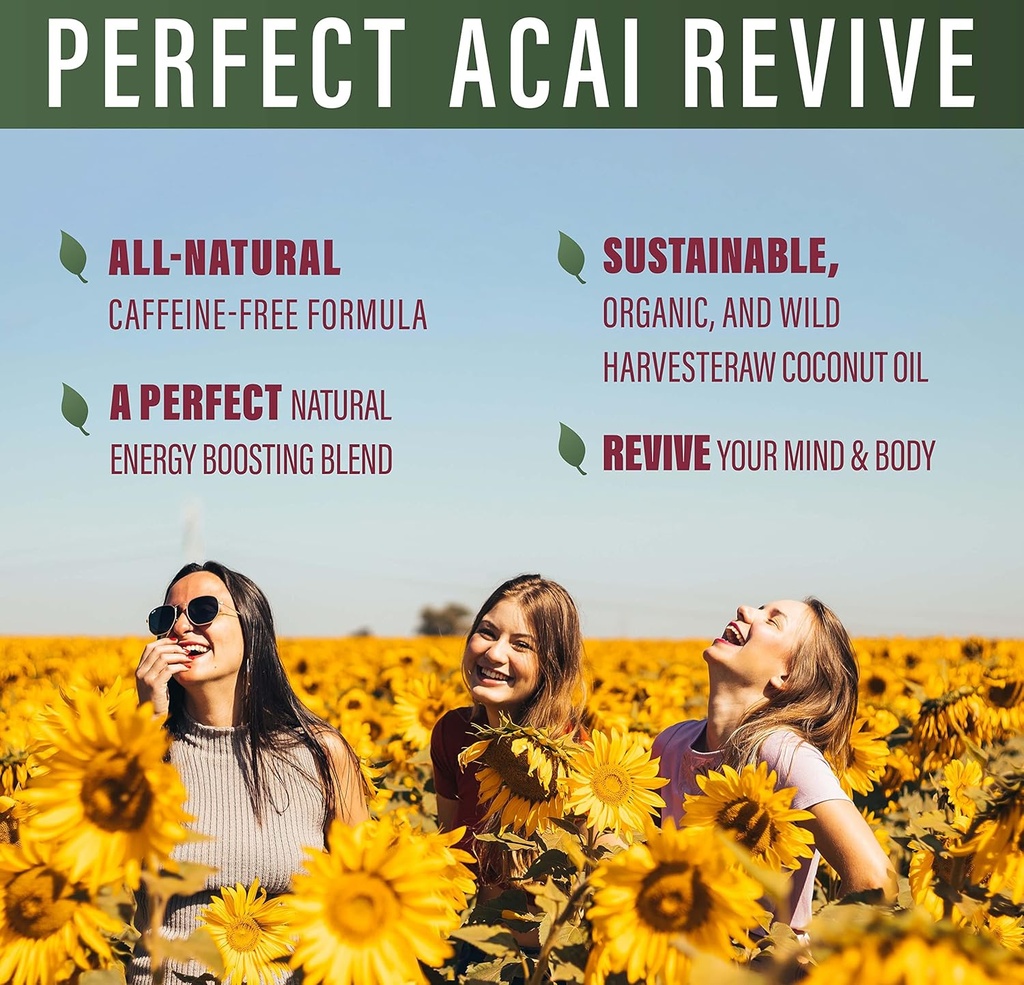 perfect-supplements-perfect-acai-revive--4.jpg