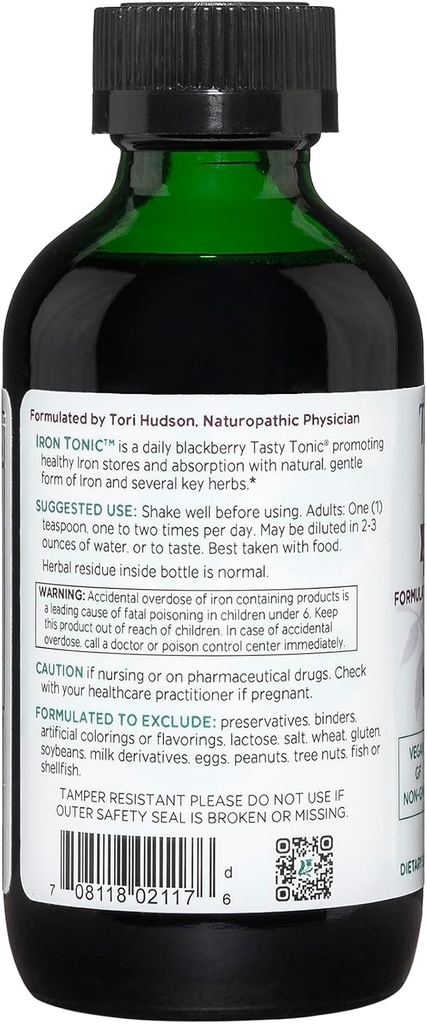 vitanica-iron-tonic-liquid-iron-suppleme-3.jpg