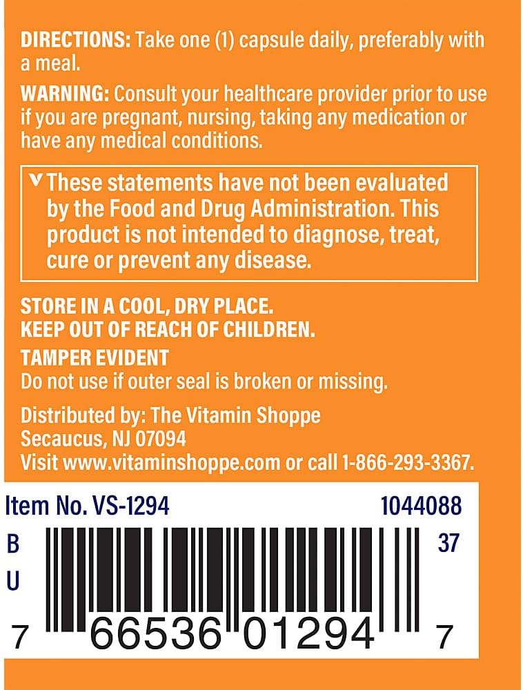 the-vitamin-shoppe-nac-n-acetyl-l-cystei-3.jpg