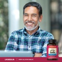 lindberg-garlic-supplement-pills-500mg-1-6.jpg