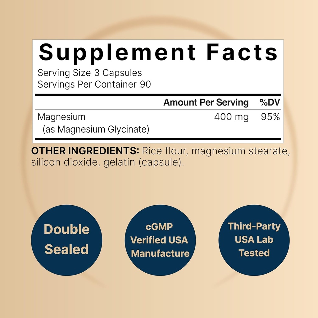 naturebell-magnesium-glycinate-400mg-ele-2.jpg