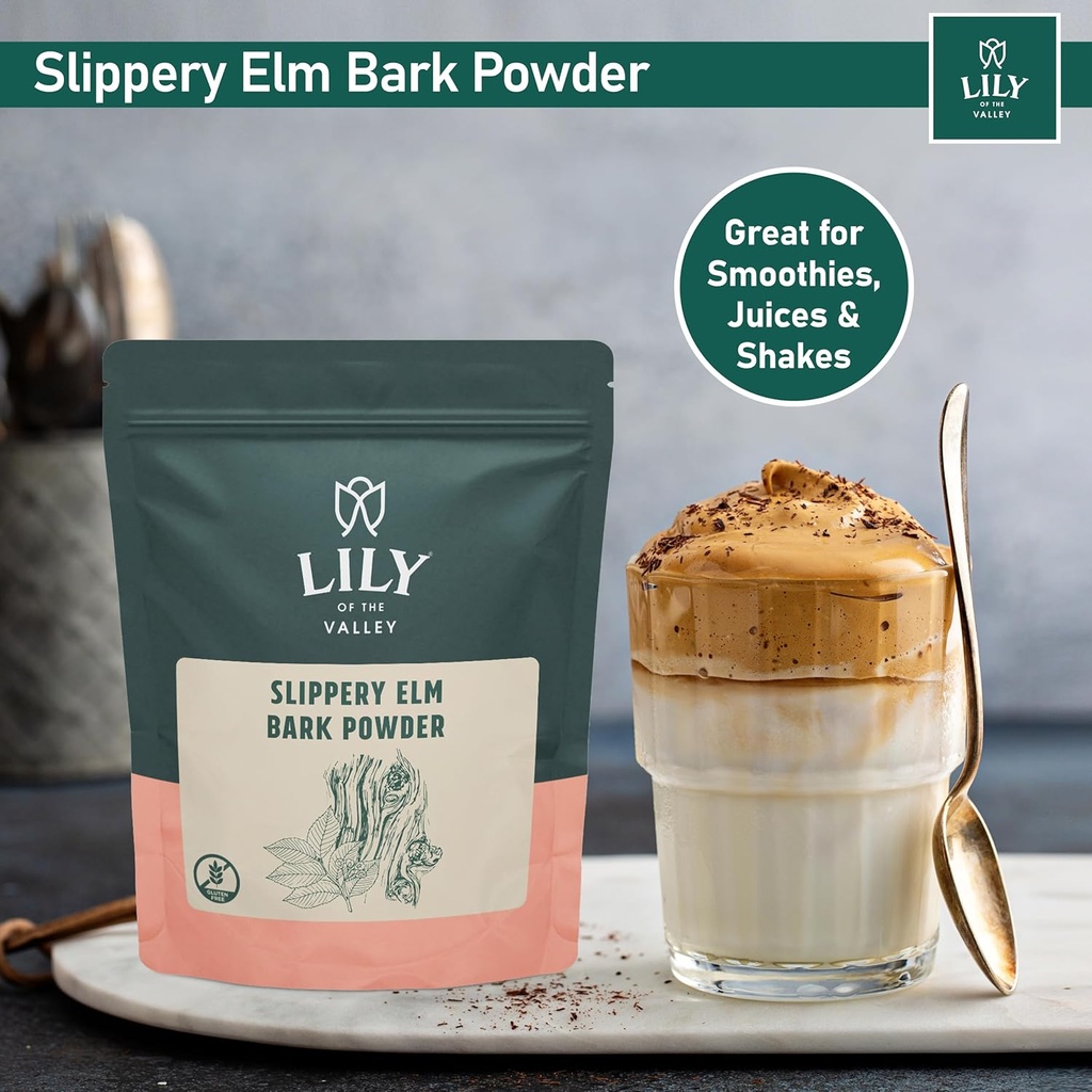 lily-of-the-valley-slippery-elm-bark-pow-5.jpg