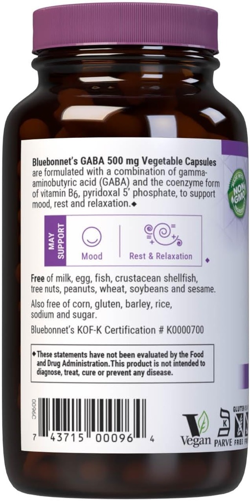 bluebonnet-nutrition-gaba-500mg-for-stre-3.jpg