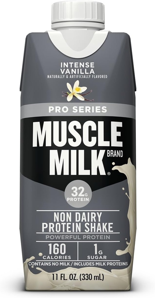 muscle-milk-pro-series-protein-shake-int-2.jpg