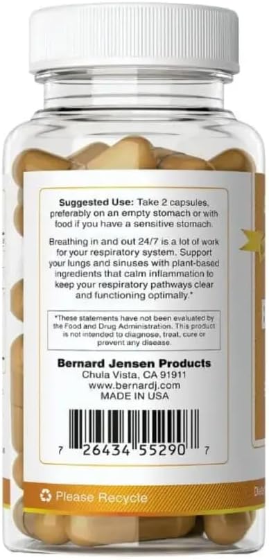 bernard-jensens-breathe-now-supplement-p-4.jpg