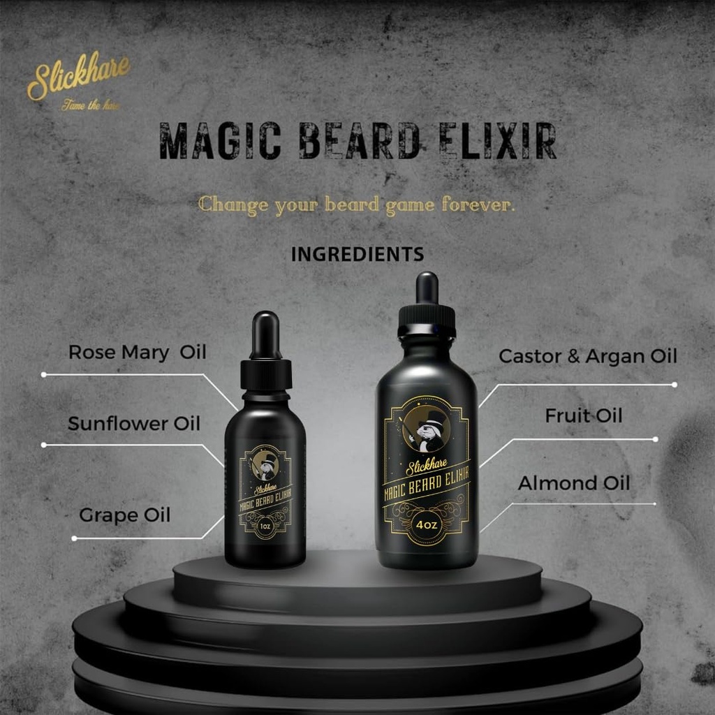 slickhare-beard-oil-for-men-all-natural--2.jpg