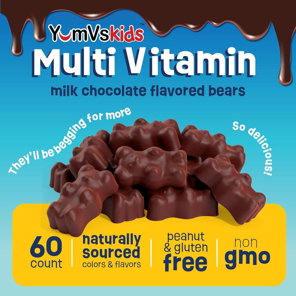 yum-vs---kids-multivitamin-chewable-choc-2.jpg
