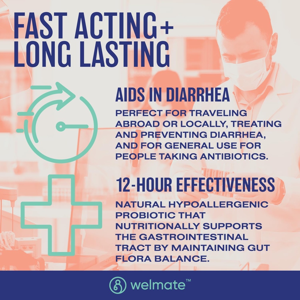 welmate-saccharomyces-boulardii-daily-pr-4.jpg