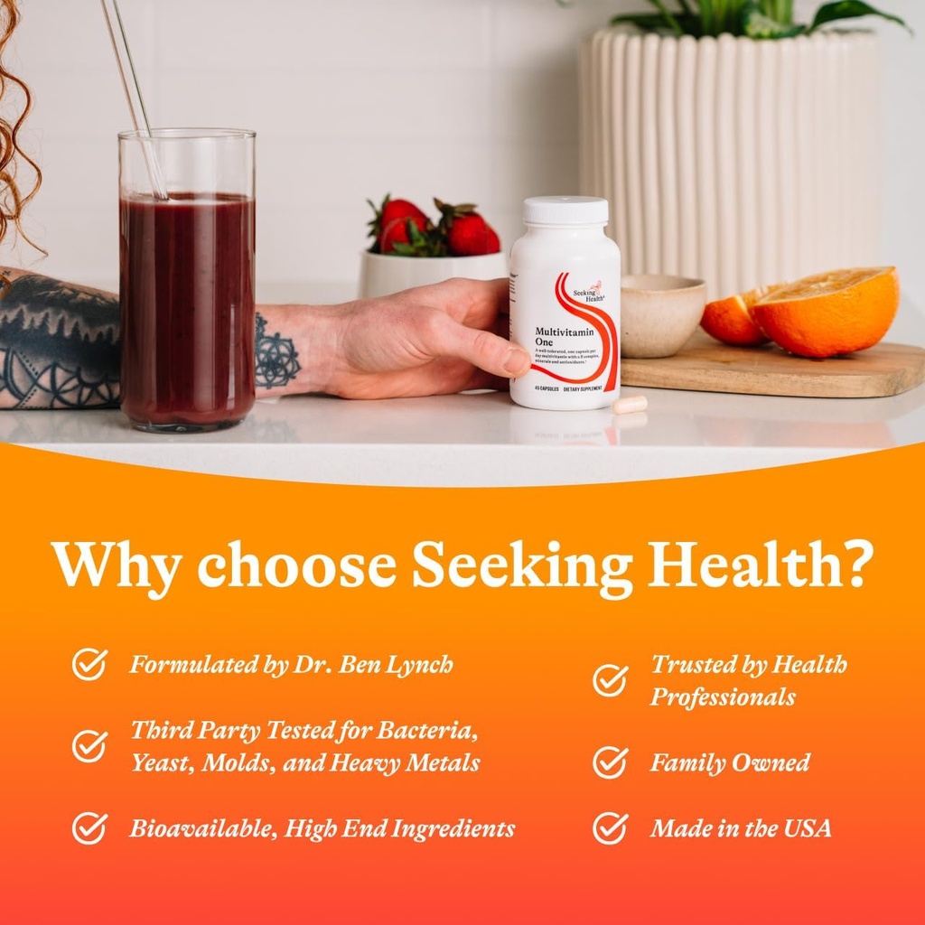 seeking-health-multivitamin-one---supple-6.jpg