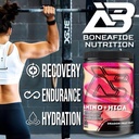 amino-hica-eaa-supplement-enhanced-recov-5.jpg