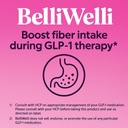 belli-welli-fiber-supplement-for-womenme-3.jpg