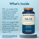 natures-wonder-fish-oil-1100mg-omega-3-f-3.jpg