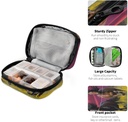 horse-pill-organizer-case-portable-weekl-4.jpg