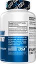 evl-magnesium-citrate-capsules-400mg---m-2.jpg