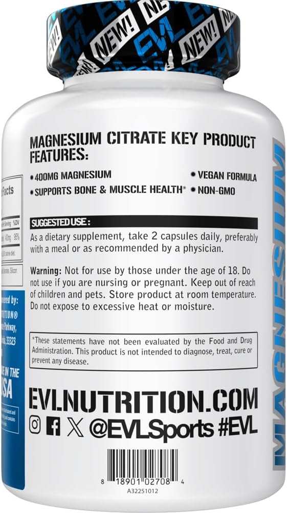 evl-magnesium-citrate-capsules-400mg---m-3.jpg