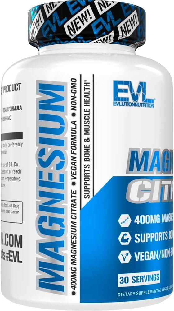 evl-magnesium-citrate-capsules-400mg---m-4.jpg