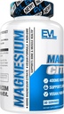 evl-magnesium-citrate-capsules-400mg---m-4.jpg