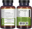 vegan-vital-multivitamins-and-minerals-1-2.jpg